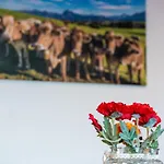 Keller Pfronten
