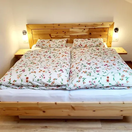 Keller Appartement