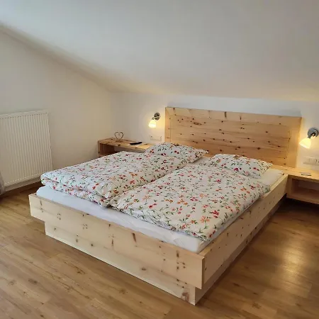 Keller Pfronten