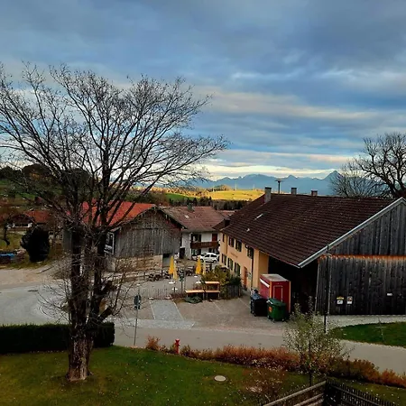 Keller * Pfronten